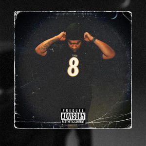 Talking Shit II (Explicit)