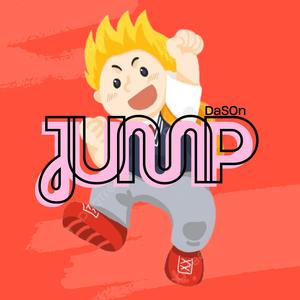 JUMP