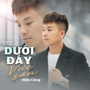 Dưới Đáy Vực Sâu (Beat)