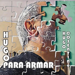 Hugo para Armar