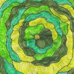 Apocalypse Mind (feat. Robert James Hanrahan & Francesco Redig de Campos)