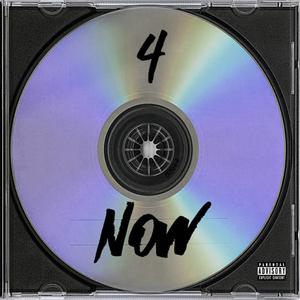 4 NOW (Explicit)