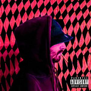 L.O.W. - Trash (Explicit)