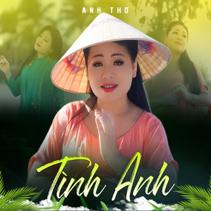 Tình Anh