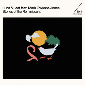 Luna & Leaf - Sunset (Alexander Rhodes Remix)
