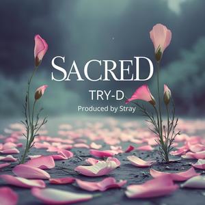 Sacred