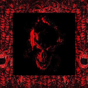 6 Steps Ahead (feat. Two Witnesses) (Explicit)