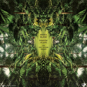 Phantom Island (Cay Taylan Island Remix)