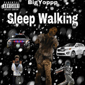 Party ona South (feat. Big Yoppp!) (Explicit)