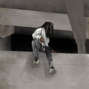 Back Around (Explicit)