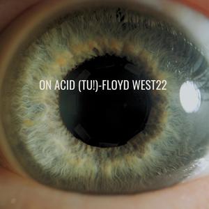 On Acid (Tu!) (Original Mix)