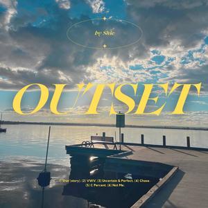 OUTSET (Explicit)