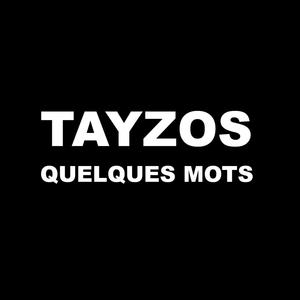 Quelques mots (Explicit)