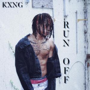 Lets Run Off