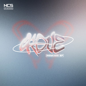 4 Love (Fresh Stuff Remix)