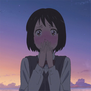 я потерялся