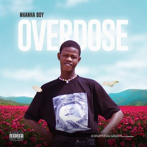 Overdose (Explicit)