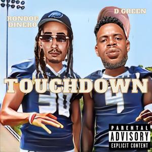 TOUCHDOWN (Explicit)