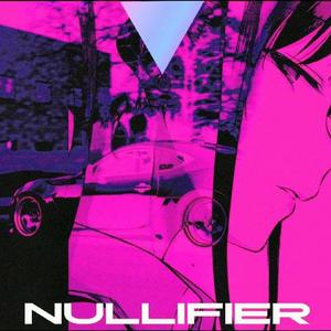 Nullifier (Freihxit Mixed)