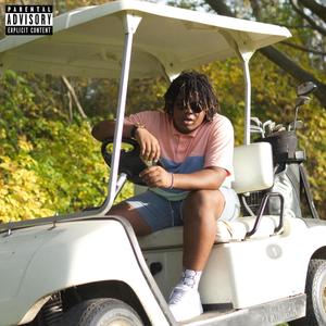 Put It On (Explicit)