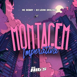 Montagem Imperativa (Explicit)