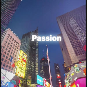 passion