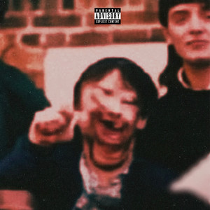 Don't Try Me Freestyle (Explicit)