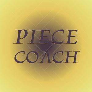 Piece Coach