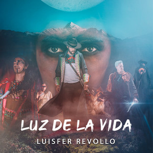 Luz de la Vida