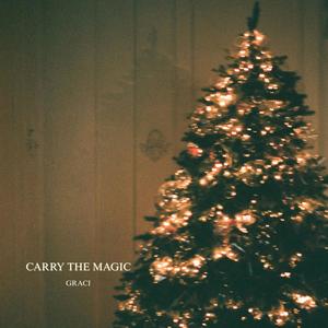 Carry The Magic