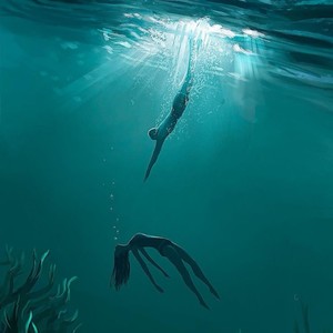 Don't Fall Asleep, Its a Trap