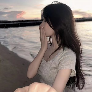 敢在我地盘上惹事