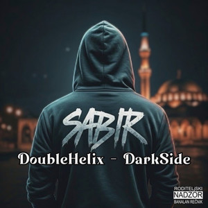 DoubleHelix (DarkSide) [Explicit]