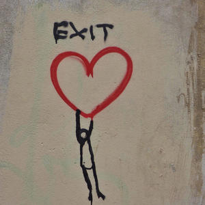 Unchecked (Live|Explicit)