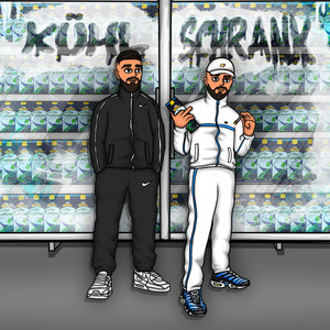 Kühlschrank (Explicit)