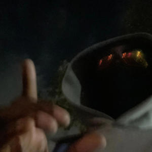 Buttons N Bad Boys (Explicit)