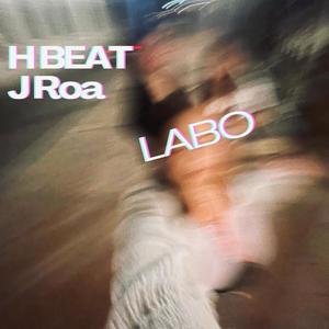Labo (feat. John Roa)