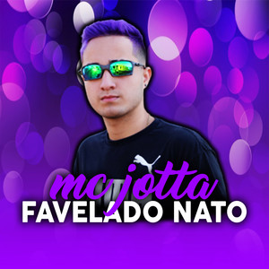 Favelado Nato