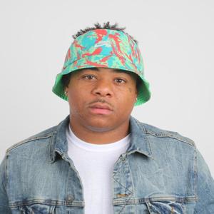 Robot Anthem (Explicit)