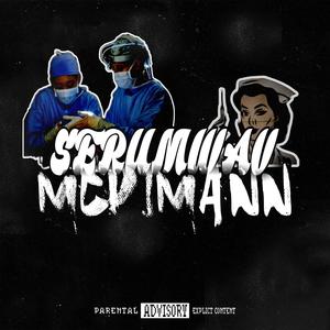 Medimann (Explicit)