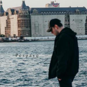 pespaye (Explicit)