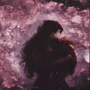 Once Upon A Time (Explicit)