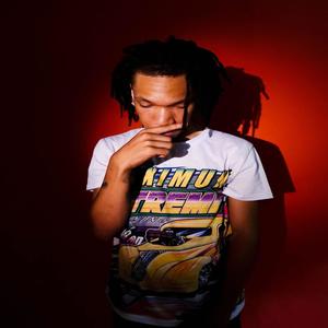 Whole Lotta (SosaFlow) (Explicit)