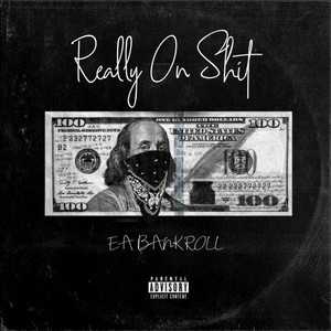 Really On **** (Explicit)