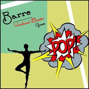 This Is What You Came For