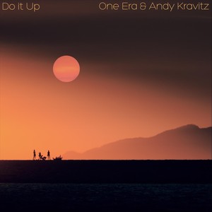 One Era - Run Like Water