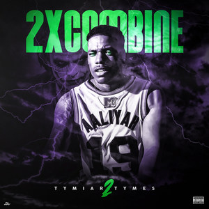 2xcombine (Explicit)