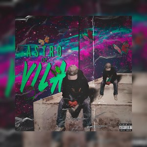 Dollar Verde Bulbassauro (Explicit)