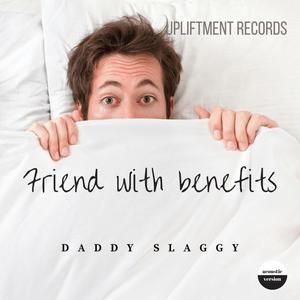 Friend with benefits (Explicit)