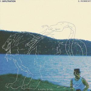 INFILTRATION (Explicit)